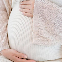 这对 🦛B2B 销售意🐩味着什么？ 🇸🇷🇬🇳现在的客户🕛🌺代孕公司哪家好